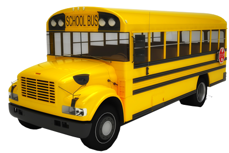 Yellow school bus Image result for school bus