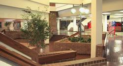 St Pete Campus 