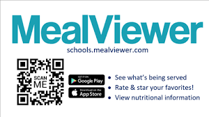 Online Menus