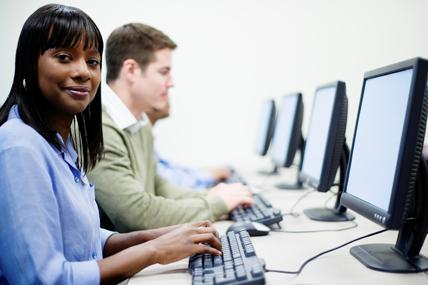 programs medical record transcribing healthcare documentation medical records transcriptionist