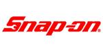 Snap-On Tools 