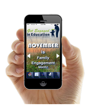 Family Engagment 