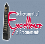 Achievement of Excellence