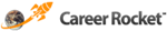 CareerRocket 