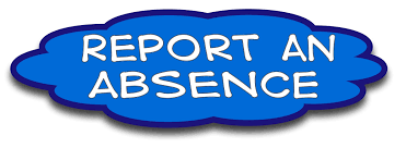 School Information / Report Student Absence