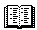 Little_Book