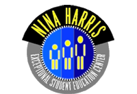 Nina Harris Exceptional Student Education Center