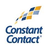 Constant Contact