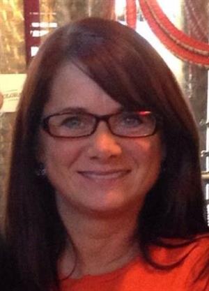 Principal Cassidy