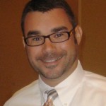 Dr. Robert Ovalle