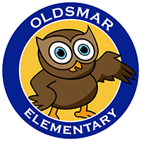Oldsmar Elementary School - Home of the Owls