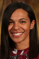 Jessie Boyce
