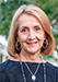  Eileen Iacobucci