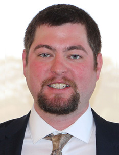 David Melnick 