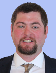 David Melnick