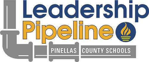 Leadership Pipeline 