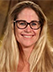  Joanne Wright