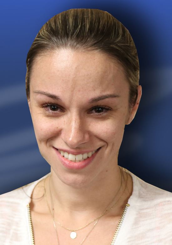  Nicole Kenngott