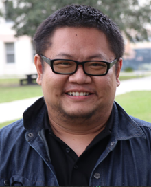 Tue Tran