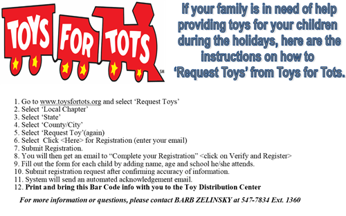 tots