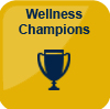 Wellness Champions 