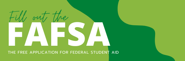 Student Services / FAFSA