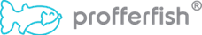 Profferfish