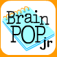 Brain pop