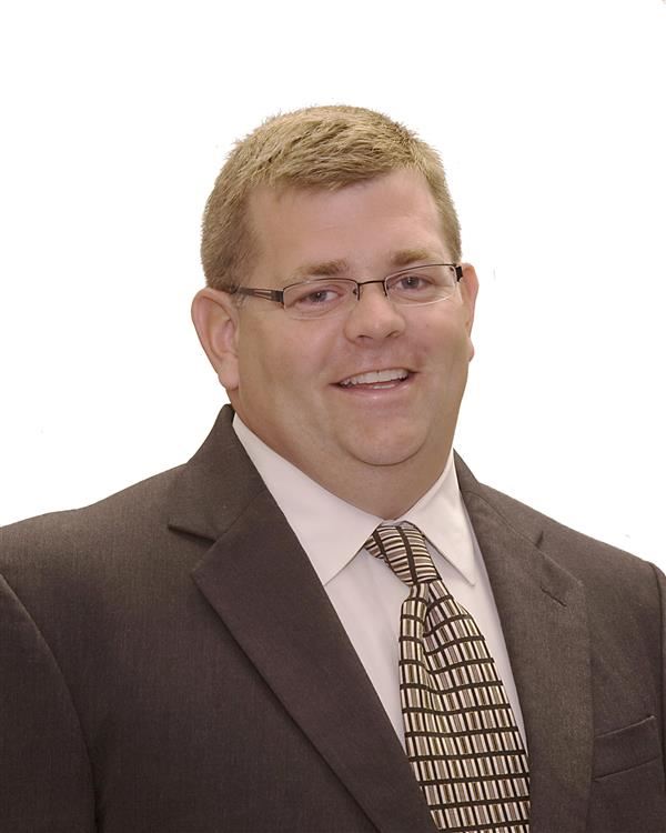 Mr. Tuttle Mr. Tuttle