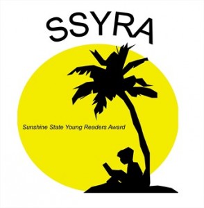 SSYRA SSYRA