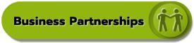 Business Partnerships