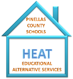 HEAT Logo 