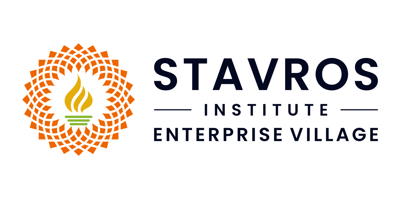 EV Logo EV Logo