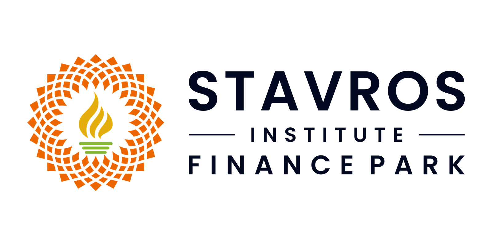 FP Logo FP Logo