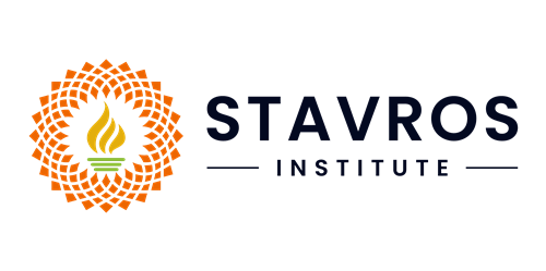 SI Logo