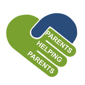 Strategic Partnerships Parent Advocacy