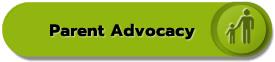 Parent Advocacy