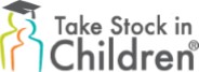 Take Stock in Children