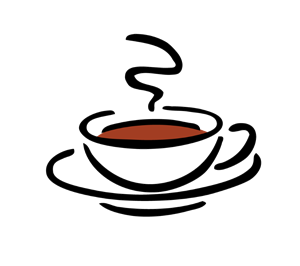 Coffee Cup 