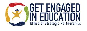 Office of Strategic Partnerships (OSP) Family & Community Relations