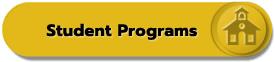 Student Programs