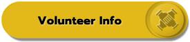 Volunteer Information