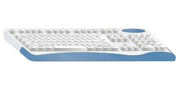 Typing