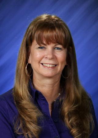 Mrs. Miklos Mrs. Miklos