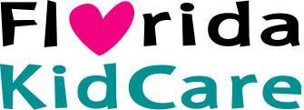 Florida KidCare