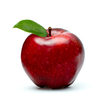 apple apple