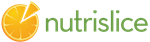 nutrislice nutrislice