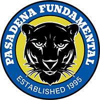 Pasadena Fundamental Elementary School -  Home of the Panthers