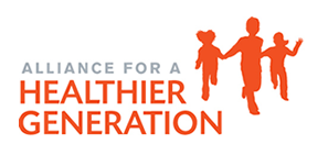 Alliance For A Healthier Generation 