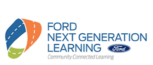 Ford Next Generation Learning 